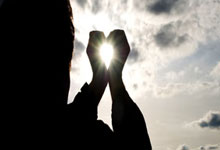 海星体育官网:波鸿vs法兰克福:帕斯拉克、霍恩首发,格策、埃基蒂克出战.