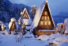 海星体育官网:让位中甲最佳,昔日大腿变成替补,三年时间让金童褪色.