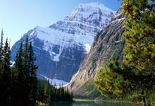 海星体育官网:替补给力!板凳得分对比:湖人46-32火箭.